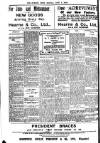 Evening News (Waterford) Monday 01 June 1908 Page 2