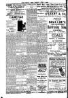 Evening News (Waterford) Monday 01 June 1908 Page 4