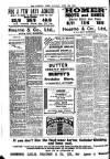 Evening News (Waterford) Monday 29 June 1908 Page 2
