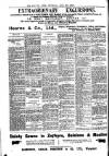 Evening News (Waterford) Thursday 30 July 1908 Page 2