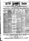 Evening News (Waterford) Monday 10 August 1908 Page 2