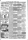 Evening News (Waterford) Monday 10 August 1908 Page 3