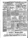 Evening News (Waterford) Tuesday 05 January 1909 Page 2