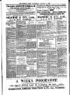 Evening News (Waterford) Wednesday 06 January 1909 Page 2