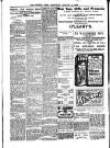 Evening News (Waterford) Wednesday 06 January 1909 Page 4