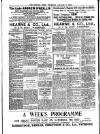 Evening News (Waterford) Thursday 07 January 1909 Page 2