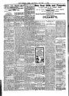 Evening News (Waterford) Thursday 07 January 1909 Page 4
