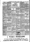 Evening News (Waterford) Saturday 09 January 1909 Page 2