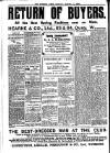 Evening News (Waterford) Monday 01 March 1909 Page 2