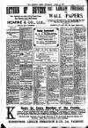 Evening News (Waterford) Thursday 01 April 1909 Page 2