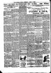 Evening News (Waterford) Thursday 01 April 1909 Page 4