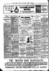 Evening News (Waterford) Saturday 03 April 1909 Page 2