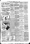 Evening News (Waterford) Wednesday 07 April 1909 Page 3