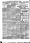 Evening News (Waterford) Wednesday 07 April 1909 Page 4