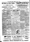 Evening News (Waterford) Tuesday 01 June 1909 Page 2