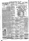 Evening News (Waterford) Tuesday 01 June 1909 Page 4