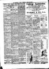 Evening News (Waterford) Tuesday 22 June 1909 Page 4