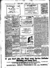 Evening News (Waterford) Thursday 01 July 1909 Page 2