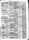Evening News (Waterford) Thursday 01 July 1909 Page 3