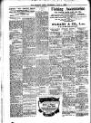 Evening News (Waterford) Monday 19 July 1909 Page 4