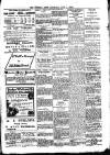 Evening News (Waterford) Saturday 03 July 1909 Page 3