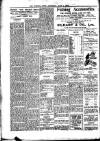 Evening News (Waterford) Saturday 03 July 1909 Page 4