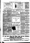 Evening News (Waterford) Monday 05 July 1909 Page 2