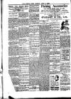 Evening News (Waterford) Monday 05 July 1909 Page 4