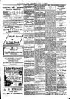 Evening News (Waterford) Wednesday 14 July 1909 Page 3