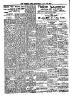 Evening News (Waterford) Wednesday 14 July 1909 Page 4