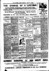 Evening News (Waterford) Tuesday 20 July 1909 Page 2