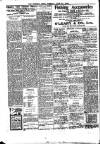 Evening News (Waterford) Tuesday 20 July 1909 Page 4