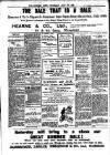 Evening News (Waterford) Thursday 22 July 1909 Page 2