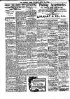 Evening News (Waterford) Thursday 22 July 1909 Page 4
