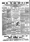 Evening News (Waterford) Monday 26 July 1909 Page 2