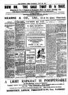 Evening News (Waterford) Thursday 29 July 1909 Page 2