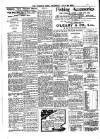 Evening News (Waterford) Thursday 29 July 1909 Page 4