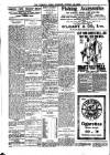 Evening News (Waterford) Monday 23 August 1909 Page 4