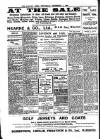 Evening News (Waterford) Wednesday 01 September 1909 Page 2