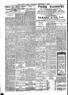 Evening News (Waterford) Wednesday 01 September 1909 Page 4