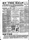 Evening News (Waterford) Thursday 02 September 1909 Page 2