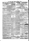Evening News (Waterford) Thursday 02 September 1909 Page 4
