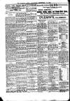 Evening News (Waterford) Wednesday 15 September 1909 Page 4