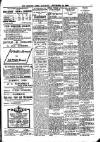 Evening News (Waterford) Saturday 18 September 1909 Page 3