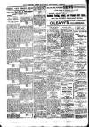 Evening News (Waterford) Saturday 18 September 1909 Page 4