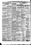 Evening News (Waterford) Thursday 23 September 1909 Page 4