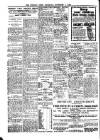 Evening News (Waterford) Thursday 04 November 1909 Page 4