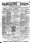 Evening News (Waterford) Monday 22 November 1909 Page 2