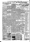 Evening News (Waterford) Wednesday 24 November 1909 Page 4