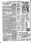 Evening News (Waterford) Thursday 25 November 1909 Page 4
